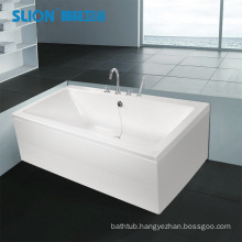 1700mm american standard bath & free standing bath tub